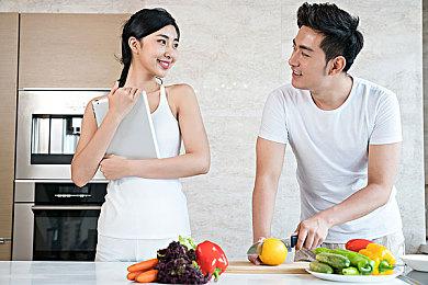 《星刃》数毛社技术分析：游戏表现极其完美 令人吃惊